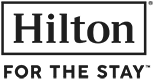 Hilton