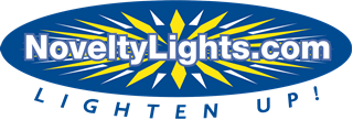 Novelty Lights LLC