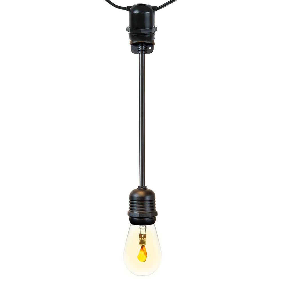 Specialty LED Bulbs